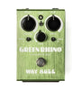 WAY HUGE - WHE207 GREEN RHINO OVERDRIVE MKIV