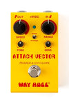 WAY HUGE - WM92 ATTACK VECTOR PHASER & ENVELOPE