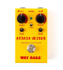 WAY HUGE - WM92 ATTACK VECTOR PHASER & ENVELOPE