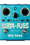 WAY HUGE - WHE707 SUPA-PUSS ANALOG DELAY