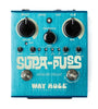 WAY HUGE - WHE707 SUPA-PUSS ANALOG DELAY