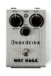 WAY HUGE - WHE205OD OVERDRIVE