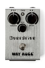 WAY HUGE - WHE205OD OVERDRIVE