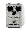 WAY HUGE - WHE205OD OVERDRIVE