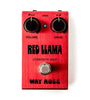 WAY HUGE - WM23 RED LLAMA OVERDRIVE MKIII