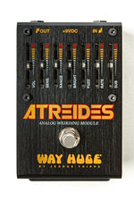 WAY HUGE - WHE900 ATREIDES ANALOG WEIRDING