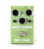 WAY HUGE - WM22 SMALLS GREEN RHINO OVERDRIVE MKV