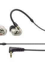 Sennheiser IE 400 PRO