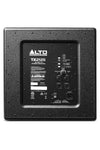 ALTO PROFESSIONAL - TX212S SUB