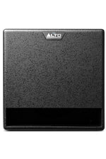 ALTO PROFESSIONAL - TX212S SUB