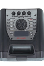 AIWA - KBTUS-400