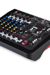 ALLEN & HEATH - ZEDI-10