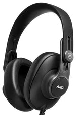 AKG K361