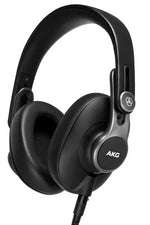 AKG K371