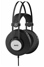 AKG K72