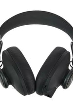 AKG K371 BT