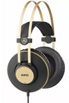 AKG K92