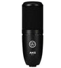 AKG P120