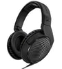 Sennheiser HD 200 PRO