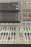 SOUNDCRAFT Vi1