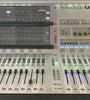 SOUNDCRAFT Vi1