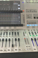 SOUNDCRAFT Vi1