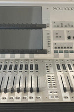 SOUNDCRAFT Vi1