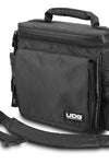 U9630 - ULTIMATE SLINGBAG BLACK