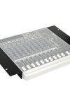 RACK MOUNT 1402 VLZ