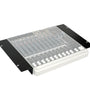 RACK MOUNT 1402 VLZ