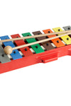 GLOCKENSPIEL INFANTILE