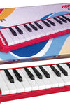 MELODICA INFANTILE