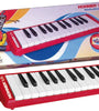 MELODICA INFANTILE