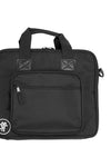 802VLZ BAG