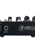 402VLZ4