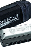 DISCOVERY 48