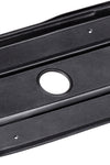 DL806 & DL1608 IPAD MINI TRAY KIT