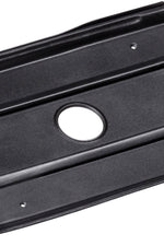 DL806 & DL1608 IPAD MINI TRAY KIT