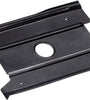 DL806 & DL1608 IPAD MINI TRAY KIT