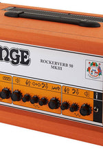 ROCKERVERB 50H MKIII