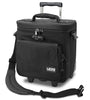 U9870BL - ULTIMATE TROLLEY TO GO BLACK