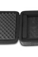 U9121BL2 - ULTIMATE CD PLAYER / MIXERBAG LARGE