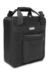 U9121BL2 - ULTIMATE CD PLAYER / MIXERBAG LARGE