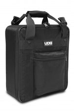 U9121BL2 - ULTIMATE CD PLAYER / MIXERBAG LARGE