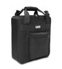 U9121BL2 - ULTIMATE CD PLAYER / MIXERBAG LARGE