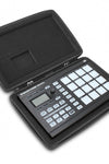 U8417BL - CREATOR NI MASCHINE MIKRO MK2 HARDCASE BLACK