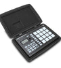 U8417BL - CREATOR NI MASCHINE MIKRO MK2 HARDCASE BLACK