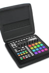 U8411BL - CREATOR NI MASCHINE MK2 HARDCASE BLACK