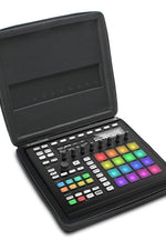 U8411BL - CREATOR NI MASCHINE MK2 HARDCASE BLACK