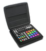 U8411BL - CREATOR NI MASCHINE MK2 HARDCASE BLACK